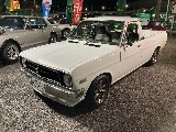 日産 サニートラック(9枚目)
