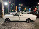 日産 サニートラック(10枚目)