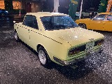 トヨタ トヨタ1600GT(11枚目)