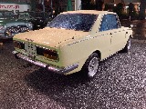 トヨタ トヨタ1600GT(13枚目)