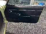 トヨタ トヨタ1600GT(16枚目)