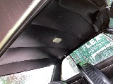 トヨタ トヨタ1600GT(17枚目)