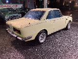 トヨタ トヨタ1600GT(2枚目)