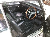 トヨタ トヨタ1600GT(3枚目)
