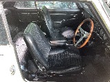 トヨタ トヨタ1600GT(5枚目)