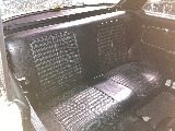 トヨタ トヨタ1600GT(6枚目)