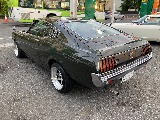 トヨタ セリカLB(11枚目)