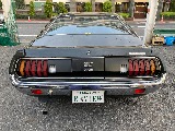 トヨタ セリカLB(12枚目)