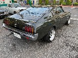 トヨタ セリカLB(13枚目)