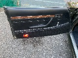 トヨタ セリカLB(15枚目)