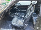 トヨタ セリカLB(16枚目)