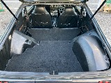 トヨタ セリカLB(17枚目)