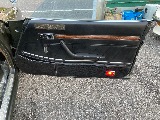 トヨタ セリカLB(18枚目)