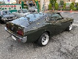トヨタ セリカLB(2枚目)