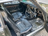 トヨタ セリカLB(3枚目)