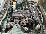トヨタ セリカLB(4枚目)