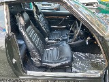 トヨタ セリカLB(5枚目)