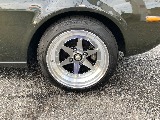 トヨタ セリカLB(7枚目)