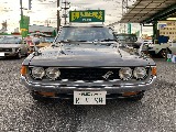 トヨタ セリカLB(8枚目)