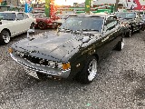 トヨタ セリカLB(9枚目)