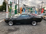 トヨタ セリカLB(10枚目)