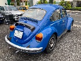 フォルクスワーゲン フォルクスワーゲン タイプ1(13枚目)
