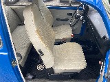 フォルクスワーゲン フォルクスワーゲン タイプ1(15枚目)