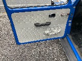 フォルクスワーゲン フォルクスワーゲン タイプ1(16枚目)