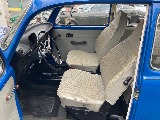 フォルクスワーゲン フォルクスワーゲン タイプ1(5枚目)
