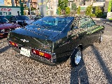日産 ローレル　２ドアハードトップ(13枚目)