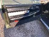 日産 ローレル　２ドアハードトップ(14枚目)