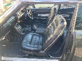 日産 ローレル　２ドアハードトップ(15枚目)