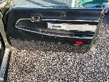 日産 ローレル　２ドアハードトップ(16枚目)