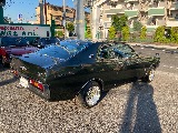 日産 ローレル　２ドアハードトップ(2枚目)