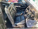 日産 ローレル　２ドアハードトップ(5枚目)