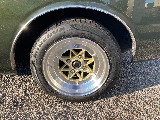 日産 ローレル　２ドアハードトップ(7枚目)