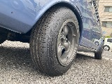日産 ブルーバード　4ドア(14枚目)