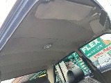 日産 ブルーバード　4ドア(19枚目)