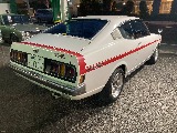 三菱 ギャランGTO(13枚目)