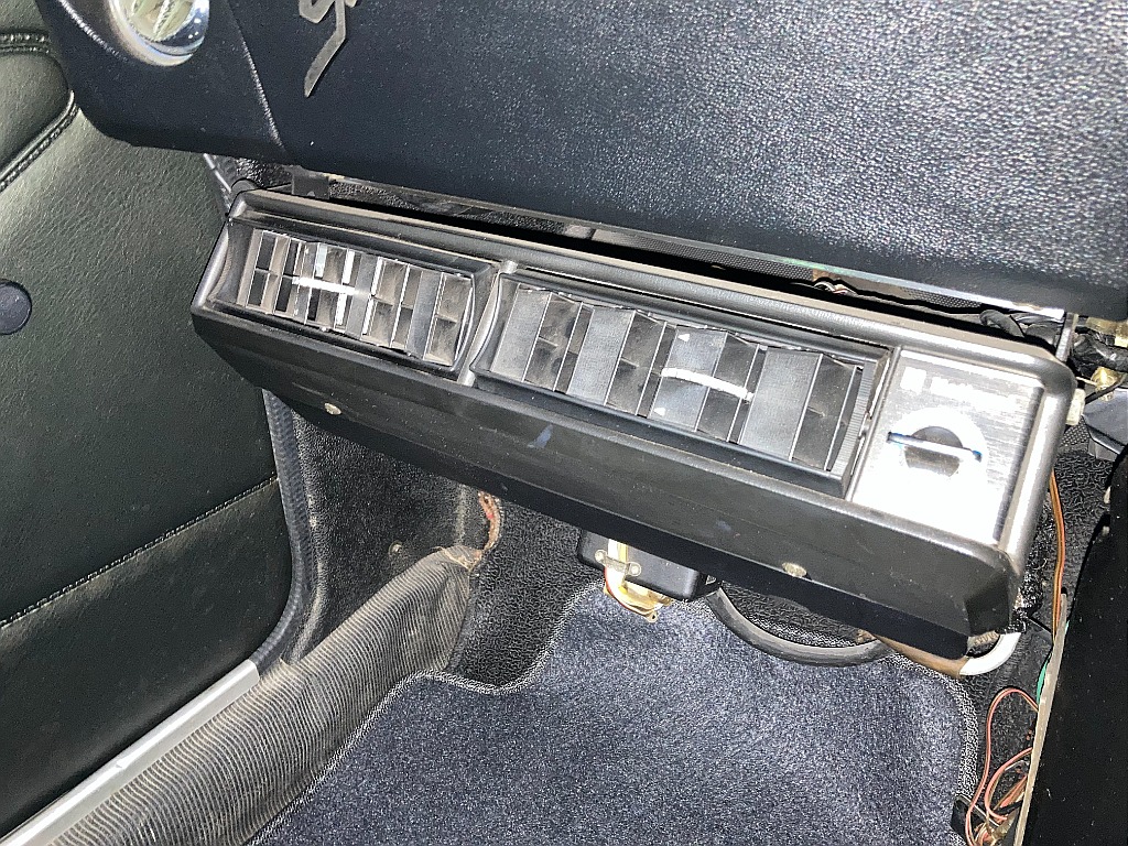 三菱 ギャランGTO(16枚目)