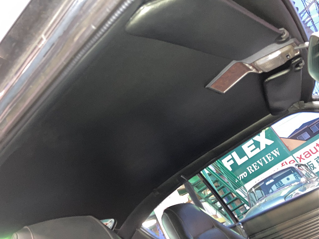 三菱 ギャランGTO(18枚目)