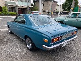 トヨタ クラウン　2ドアハードトップ(11枚目)