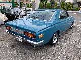 トヨタ クラウン　2ドアハードトップ(13枚目)