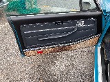 トヨタ クラウン　2ドアハードトップ(14枚目)