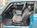 トヨタ クラウン　2ドアハードトップ(15枚目)