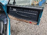 トヨタ クラウン　2ドアハードトップ(16枚目)