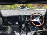 トヨタ クラウン　2ドアハードトップ(18枚目)