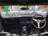 トヨタ クラウン　2ドアハードトップ(20枚目)