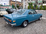 トヨタ クラウン　2ドアハードトップ(2枚目)