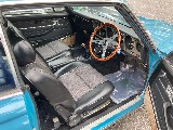 トヨタ クラウン　2ドアハードトップ(3枚目)